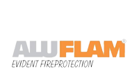 aluflam