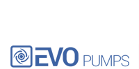 evopumps