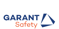 garant-safety