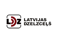 ldz