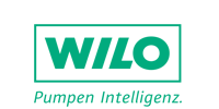 wilo