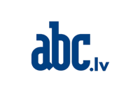 abc