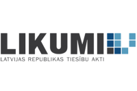 likumi