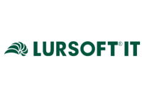 lursoft