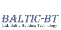Baltic building tech web