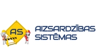 dvu syst web