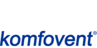 web komfovent