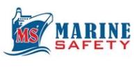 Marine safety 200x100 web