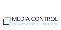 media control 200x100